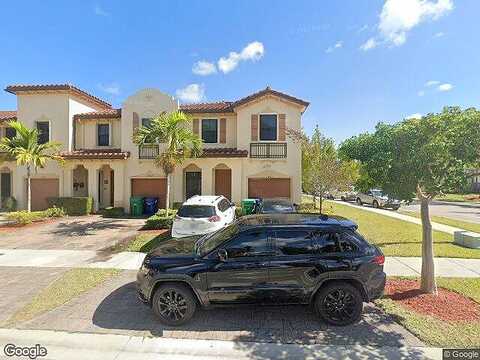 153Rd, MIAMI, FL 33187