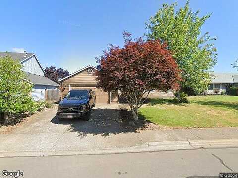 Bowmen, SHERWOOD, OR 97140