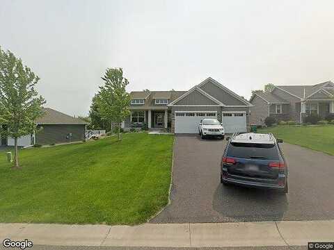75Th, ELK RIVER, MN 55330