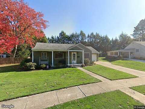 Kingsley, CAMP HILL, PA 17011