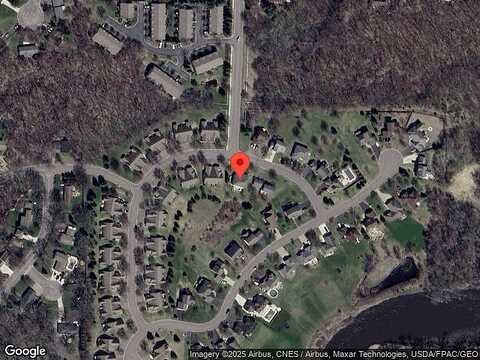 37Th, SAINT MICHAEL, MN 55376