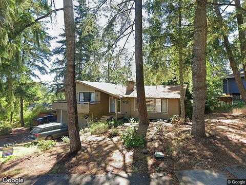Brookside, EUGENE, OR 97405