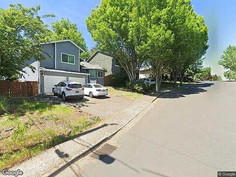Anne, BEAVERTON, OR 97008