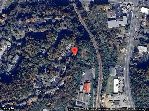 Londonderry, ROANOKE, VA 24018