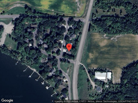 Wilson, WAVERLY, MN 55390