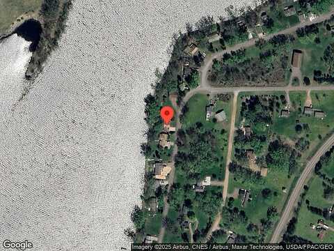 Shore, MORA, MN 55051