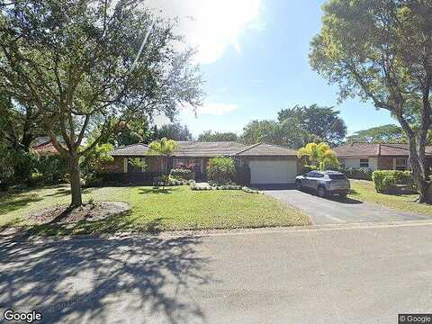 1St, CORAL SPRINGS, FL 33071
