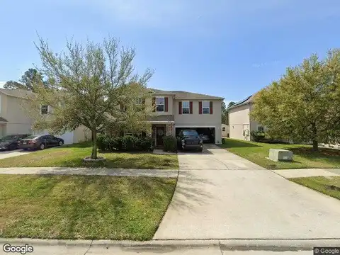 Mossy Creek, YULEE, FL 32097