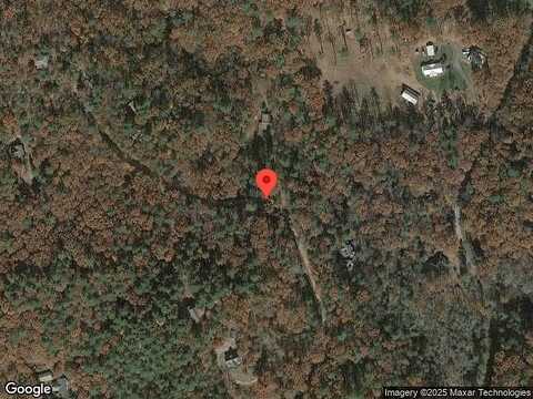 Nichols Branch, CLAYTON, GA 30525