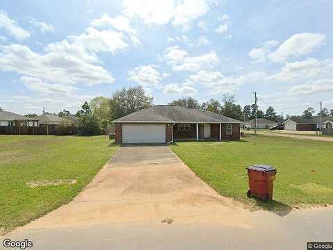 Goldfinch, CRESTVIEW, FL 32539