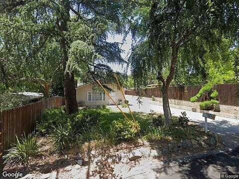 Ewing, ALTADENA, CA 91001
