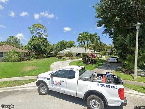 Meadow Wood, WELLINGTON, FL 33414
