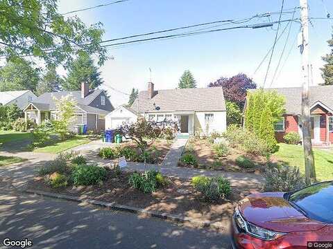 72Nd, PORTLAND, OR 97218