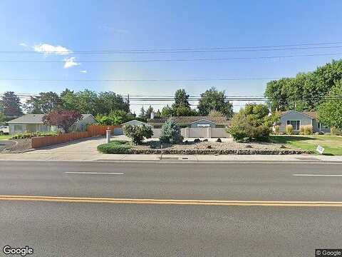 Summitview, YAKIMA, WA 98908