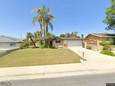 Miami, BAKERSFIELD, CA 93306