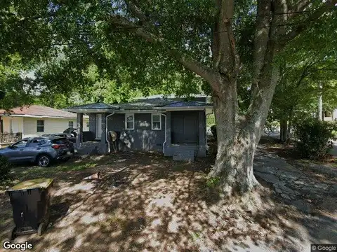 Haynie, NEWNAN, GA 30263