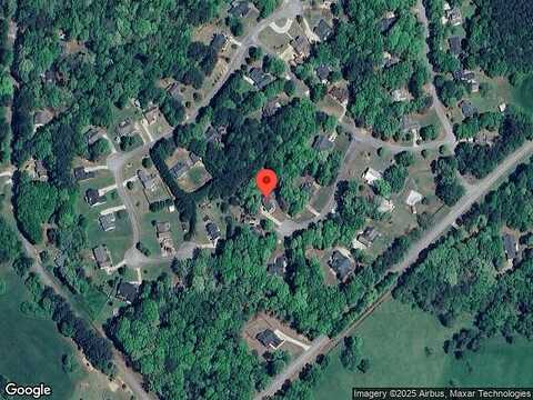 Mona, WINDER, GA 30680