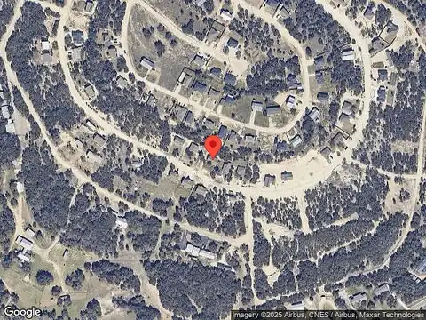 Golf, SPRING BRANCH, TX 78070