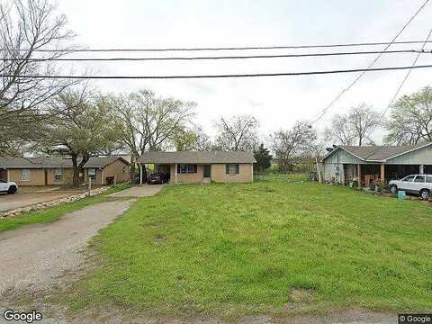 Bois D Arc, CANTON, TX 75103