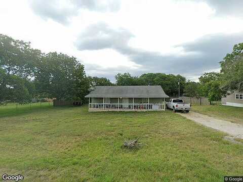 Green Hill, CANYON LAKE, TX 78133
