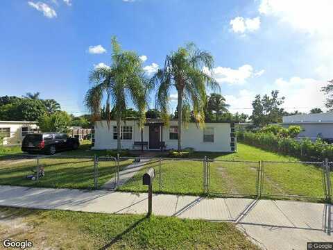 Leisure, HOMESTEAD, FL 33033