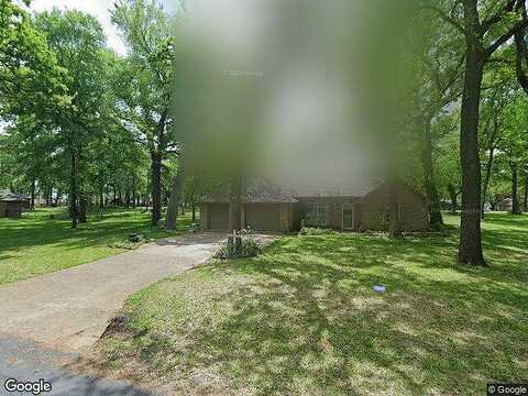 Royalwood, ENCHANTED OAKS, TX 75156