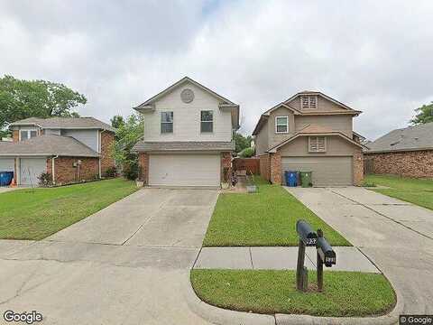 Boxwood, LEWISVILLE, TX 75067