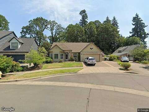 63Rd, HILLSBORO, OR 97123