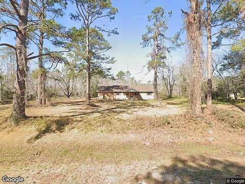 Boyette, LAKELAND, GA 31635