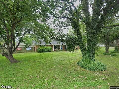 Southwood, FAIRFIELD, TX 75840
