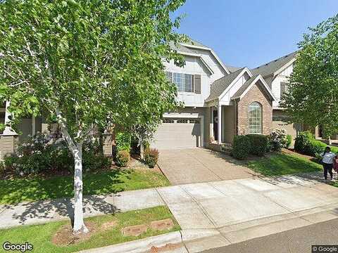 167Th, PORTLAND, OR 97229