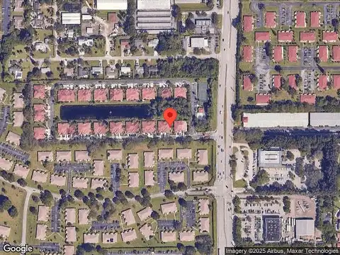 La Sedona, DELRAY BEACH, FL 33484