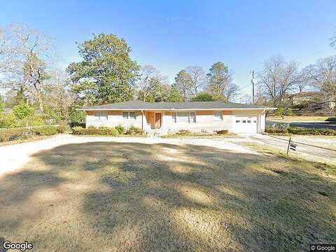 Pine Valley, WARNER ROBINS, GA 31088