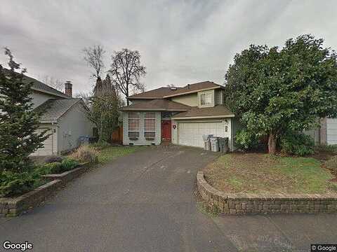 Thurston, PORTLAND, OR 97224