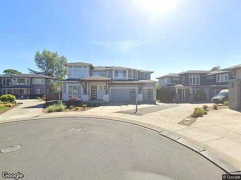 Whitworth, BEAVERTON, OR 97005