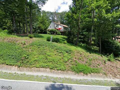 Stonehedge, HOLLIDAYSBURG, PA 16648