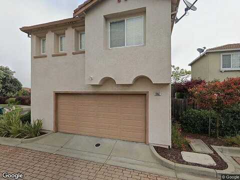 Newcastle, SAN PABLO, CA 94806