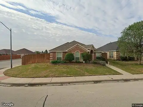 Stonehenge, ODESSA, TX 79765