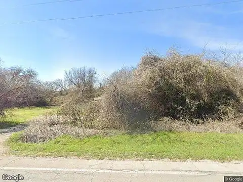 Tin Top, WEATHERFORD, TX 76087