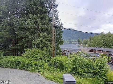 Shore, MOUNT VERNON, WA 98274