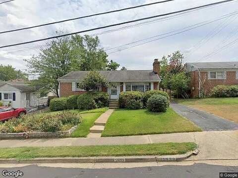 1St, ARLINGTON, VA 22203
