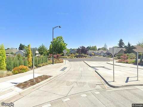 Harewood, HILLSBORO, OR 97124