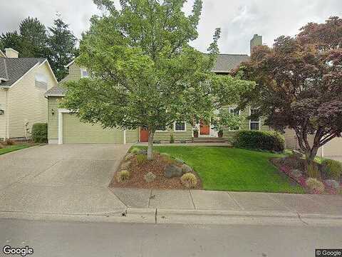 127Th, PORTLAND, OR 97229