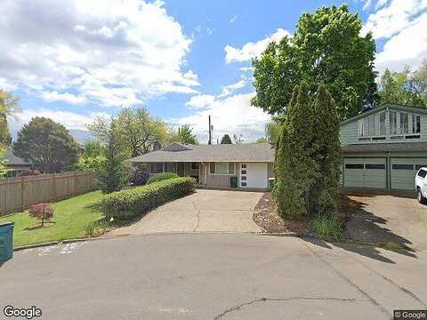 Greenleaf, BEAVERTON, OR 97005