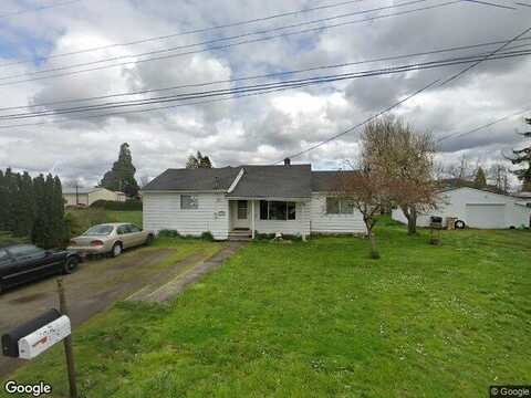 13Th, LEBANON, OR 97355