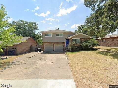 Magnolia, COLLEGE STATION, TX 77840