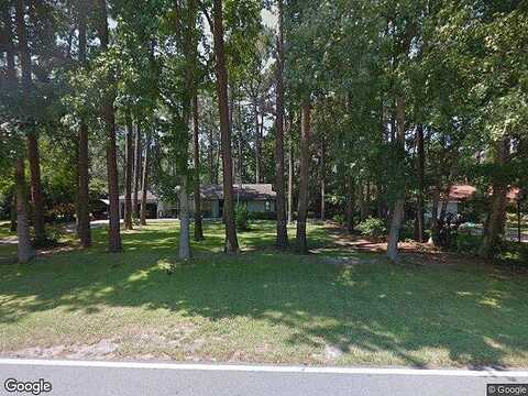 Quarterman, SAVANNAH, GA 31410