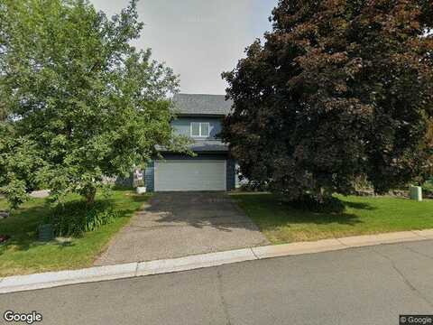 Hyland Pointe, SAINT PAUL, MN 55124