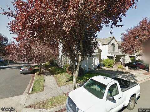 182Nd, BEAVERTON, OR 97003