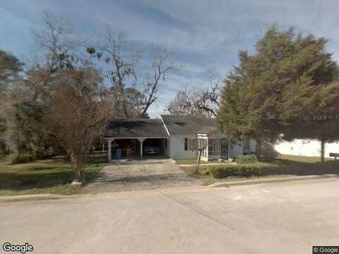 Virginia, QUINCY, FL 32351